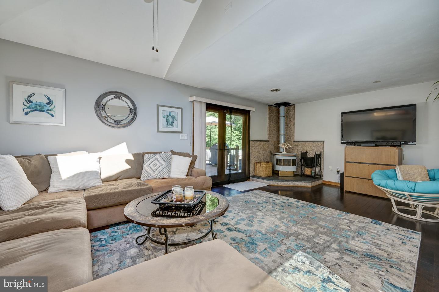 2016 Wall Ave Property Photo 23