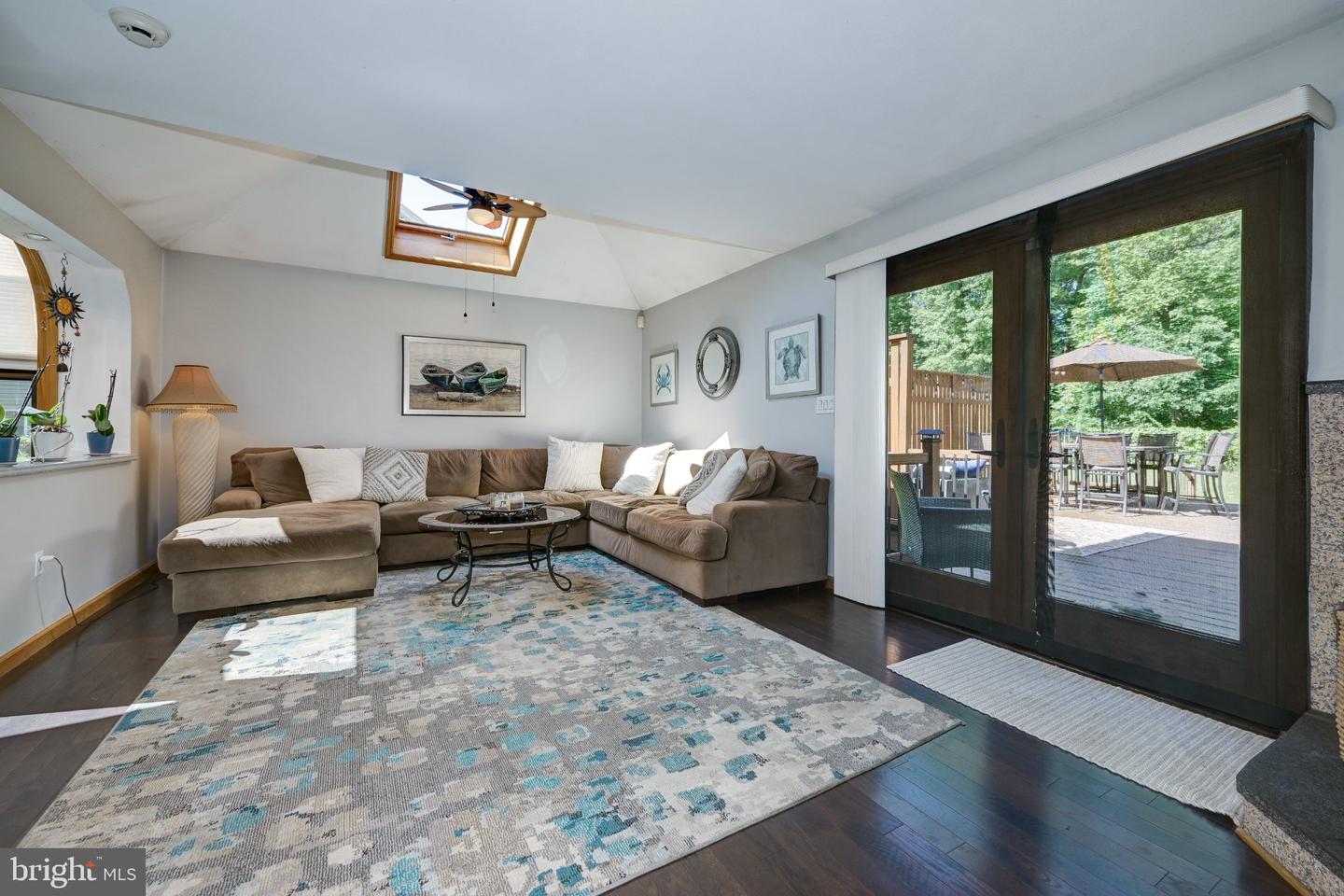 2016 Wall Ave Property Photo 25