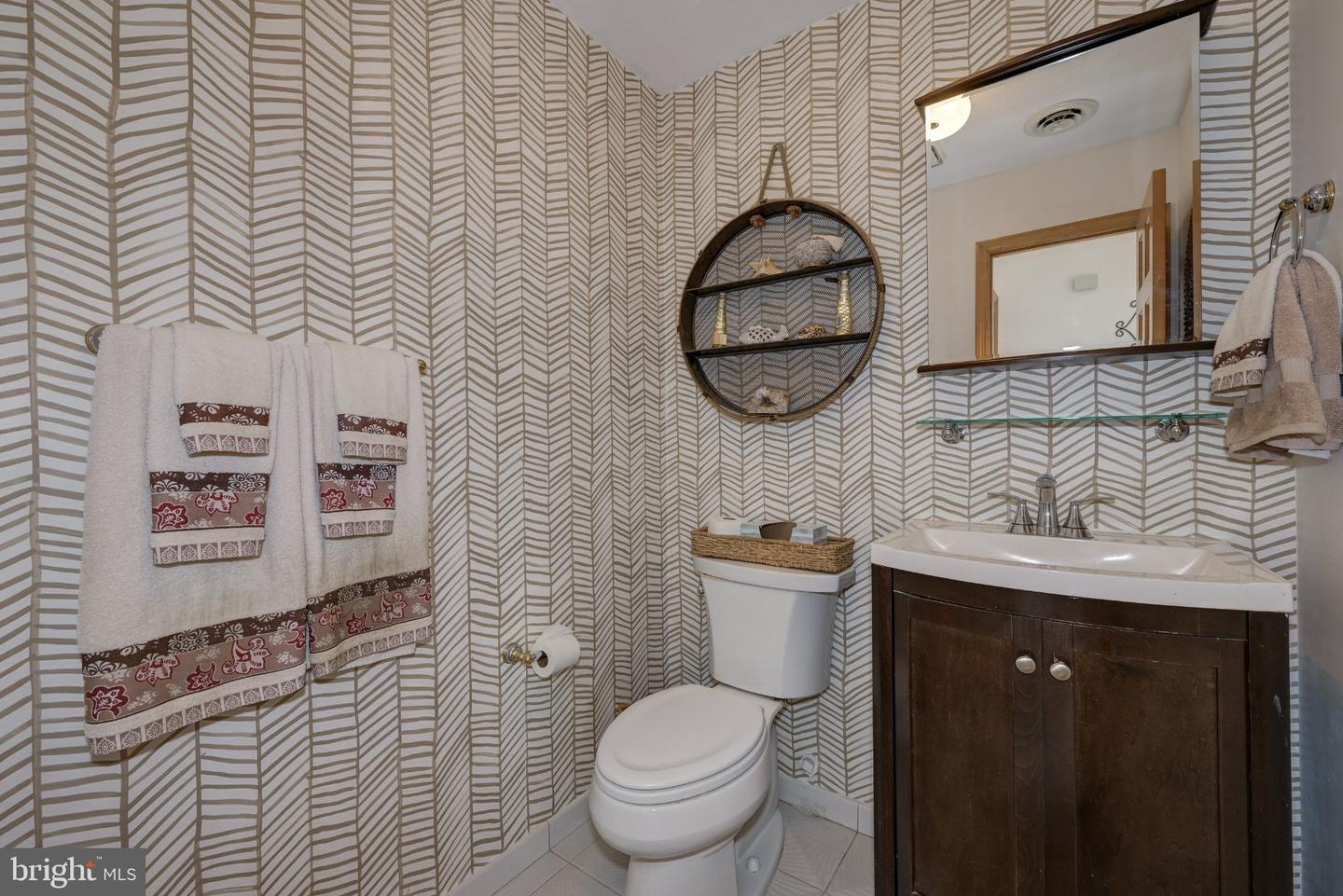 2016 Wall Ave Property Photo 26