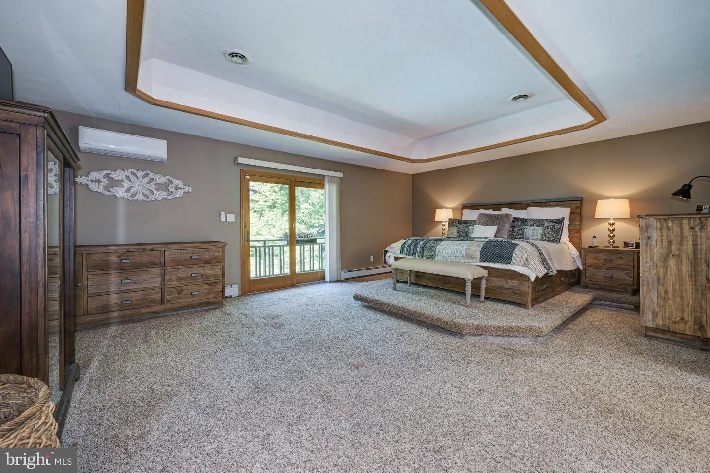 2016 Wall Ave Property Photo 27