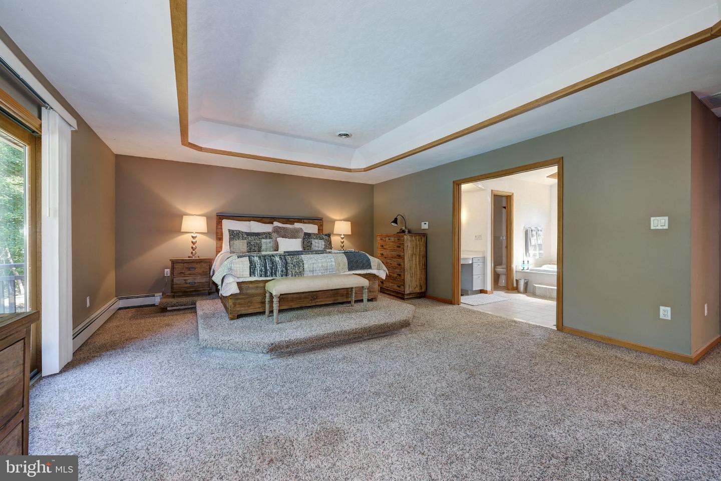 2016 Wall Ave Property Photo 28