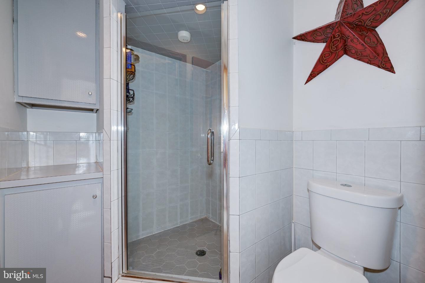 2016 Wall Ave Property Photo 32