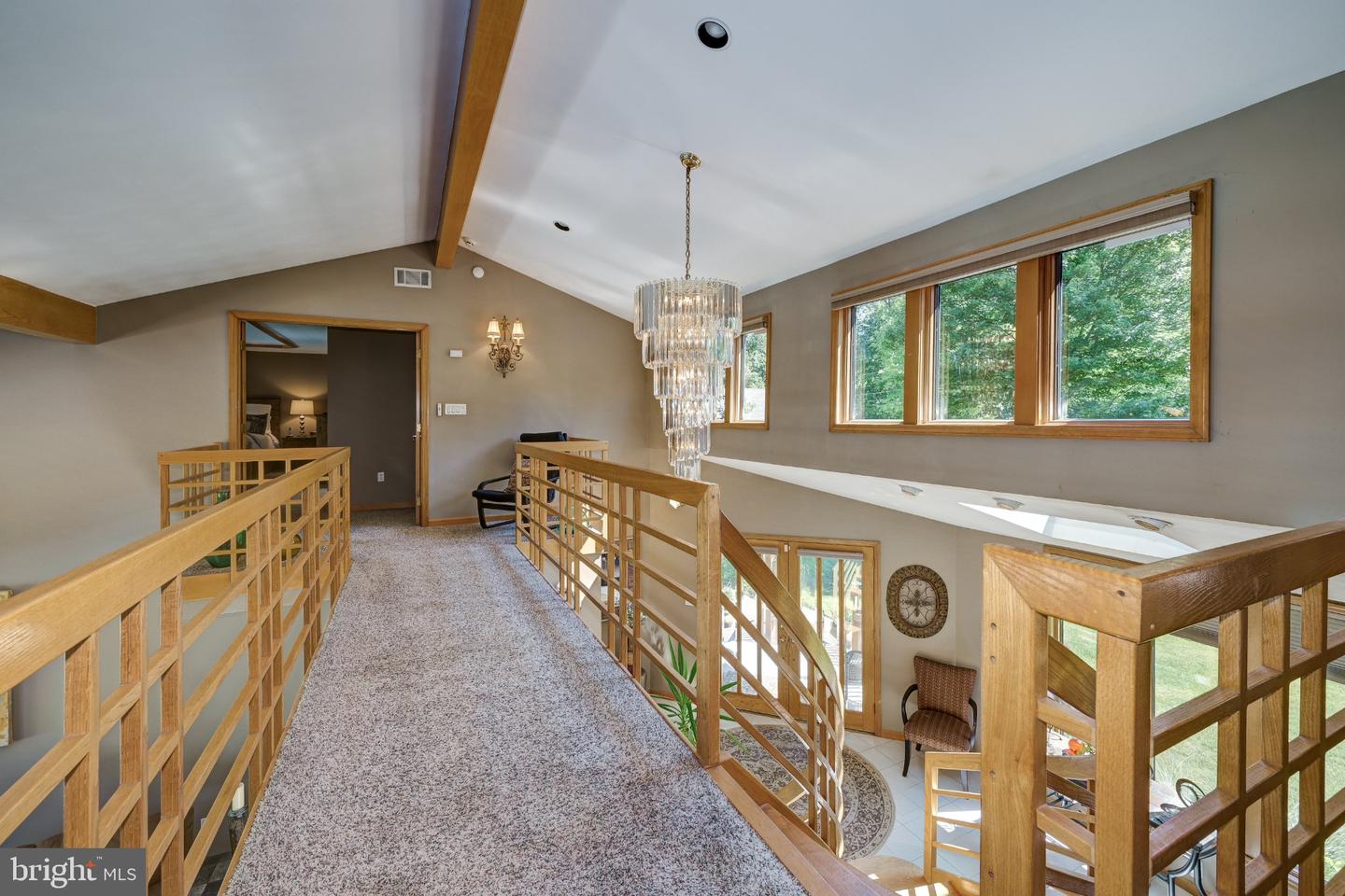 2016 Wall Ave Property Photo 34