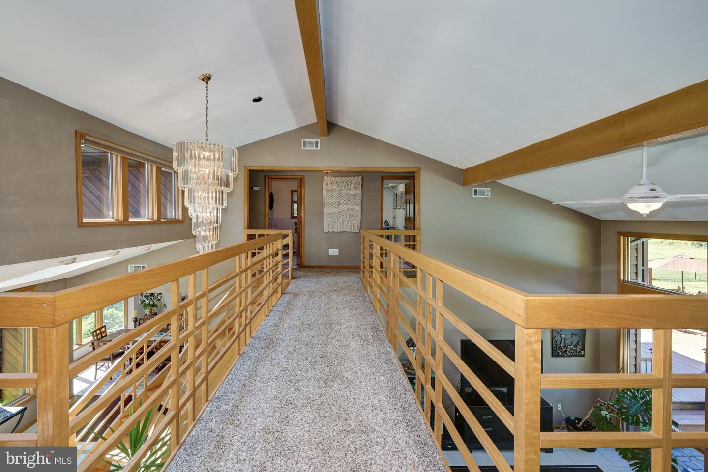 2016 Wall Ave Property Photo 35