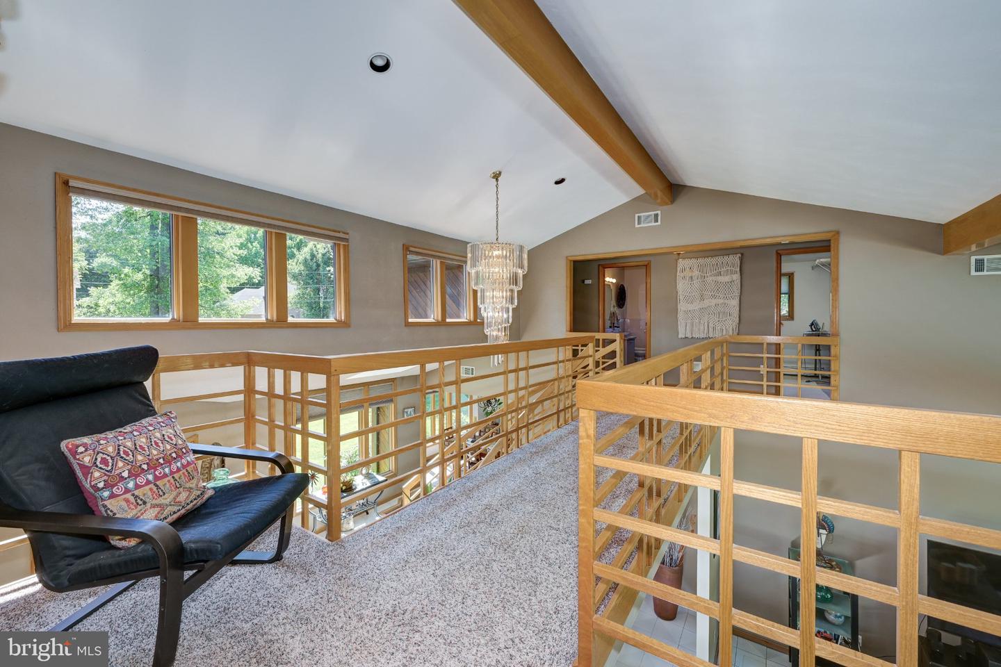 2016 Wall Ave Property Photo 36