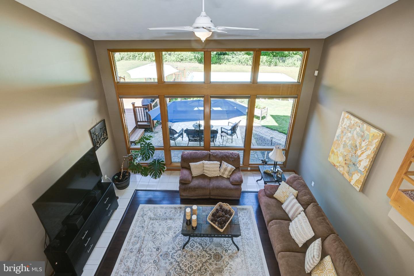 2016 Wall Ave Property Photo 37