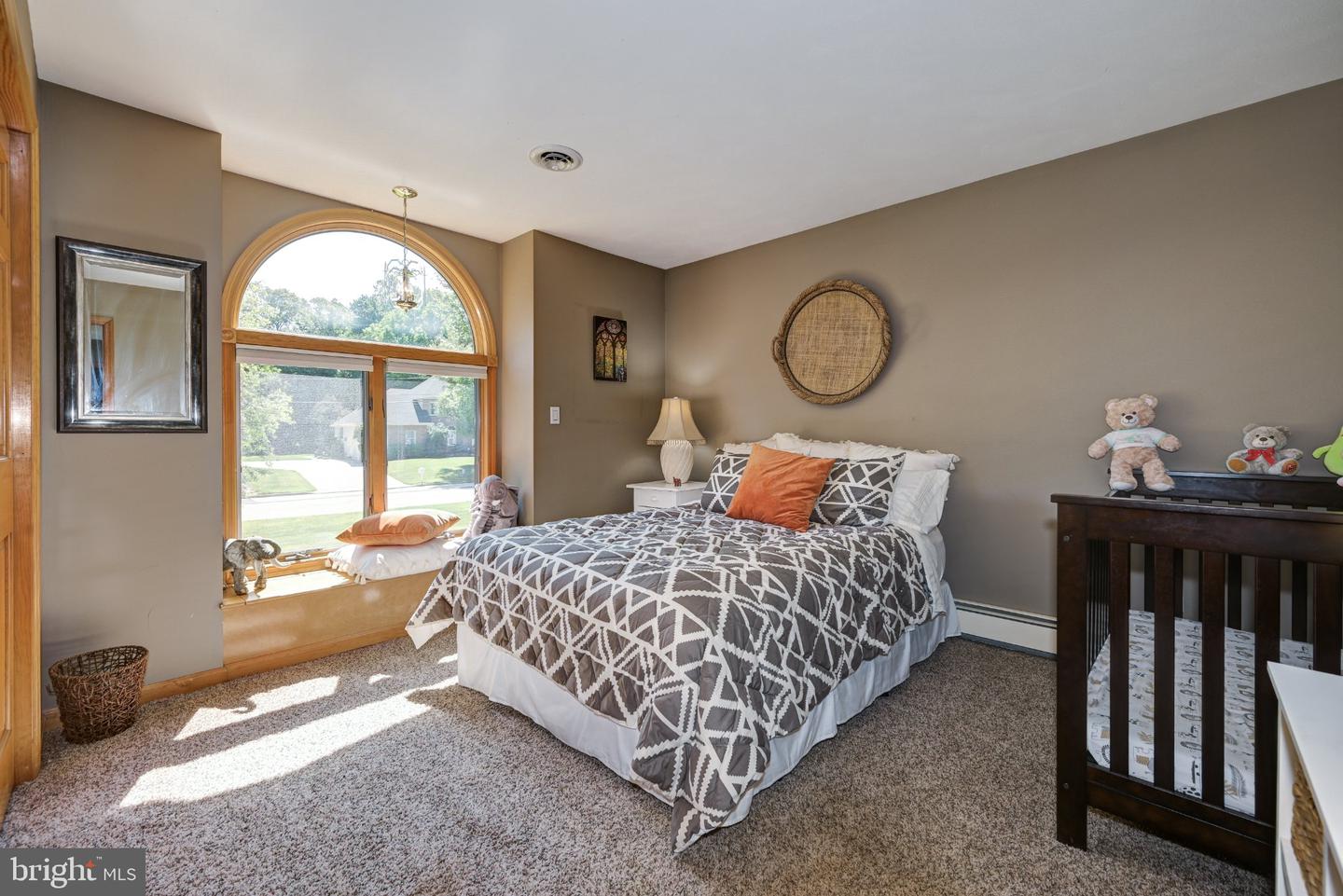 2016 Wall Ave Property Photo 38