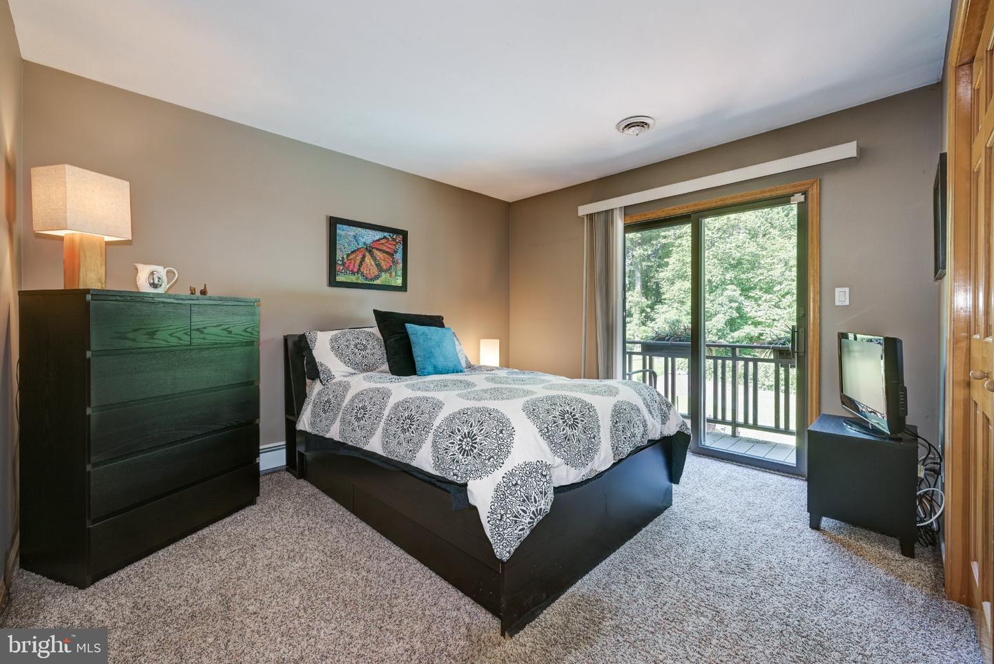 2016 Wall Ave Property Photo 39