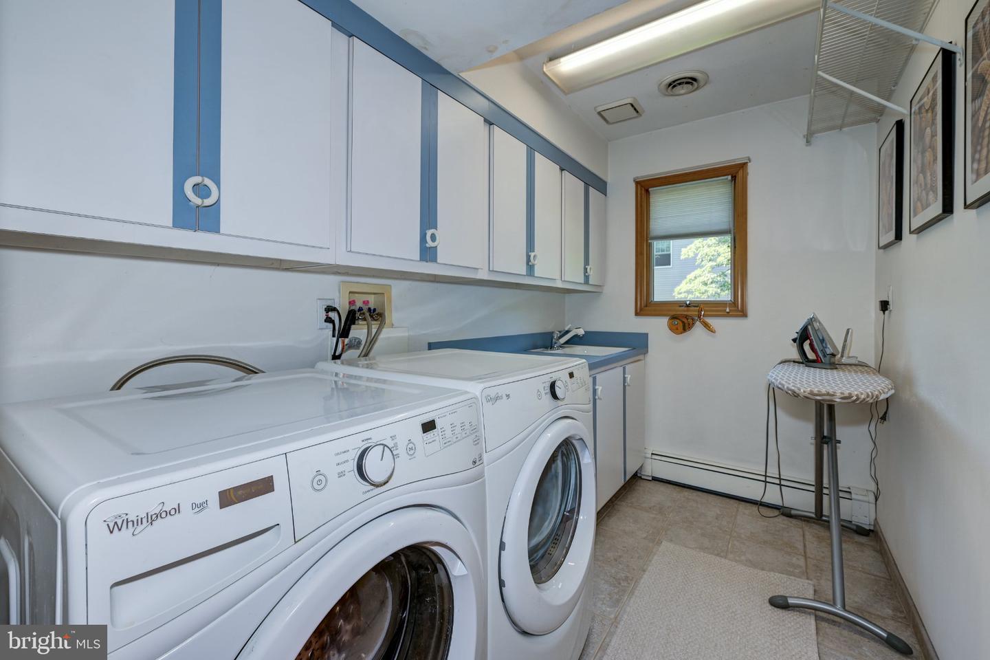2016 Wall Ave Property Photo 41