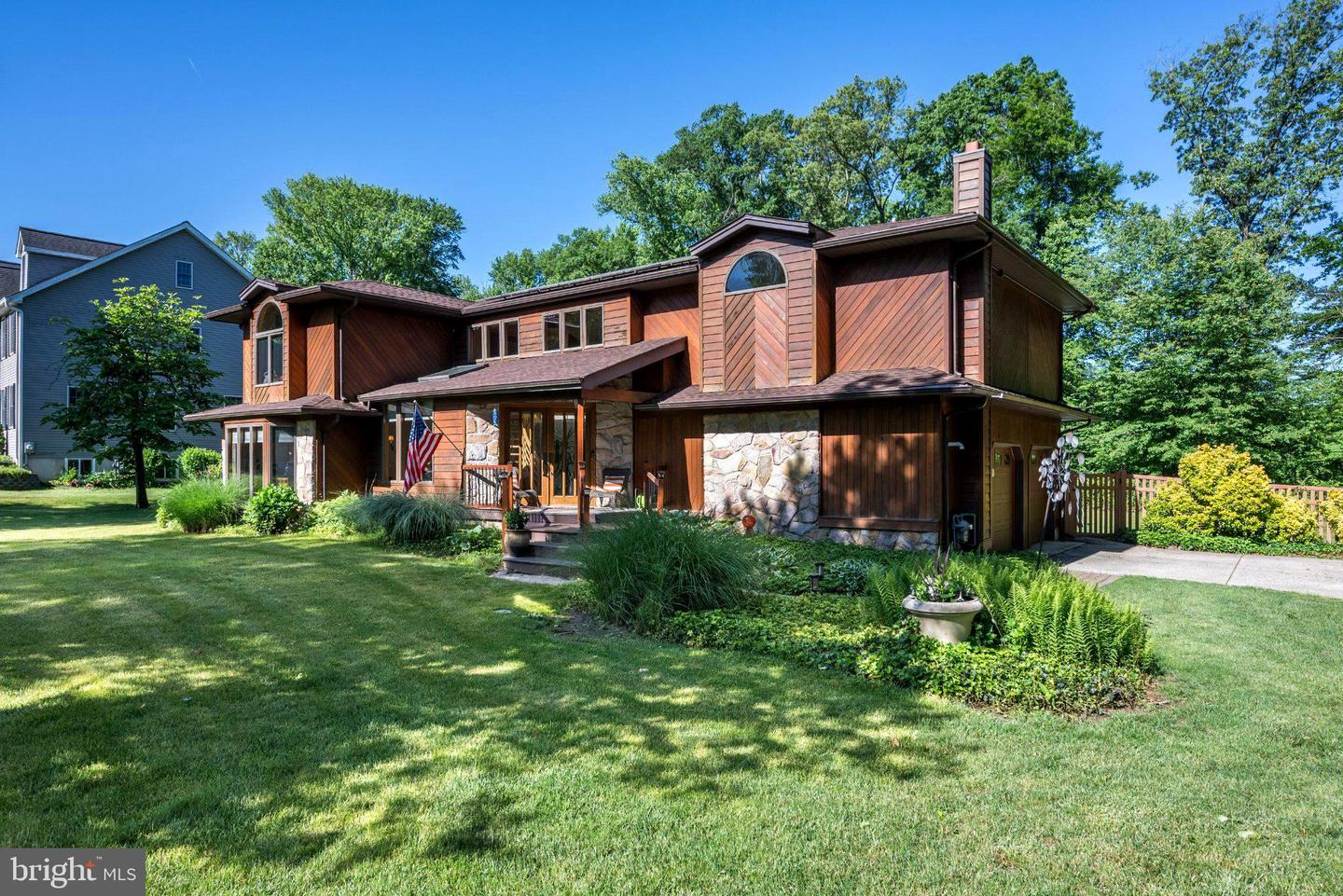 2016 Wall Ave Property Photo 43