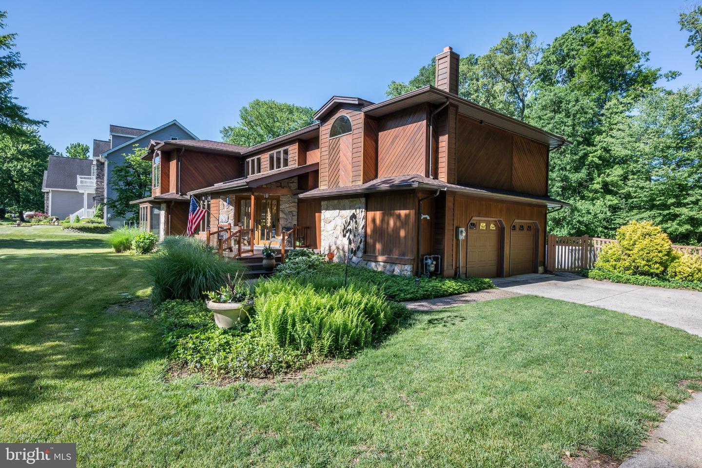 2016 Wall Ave Property Photo 44