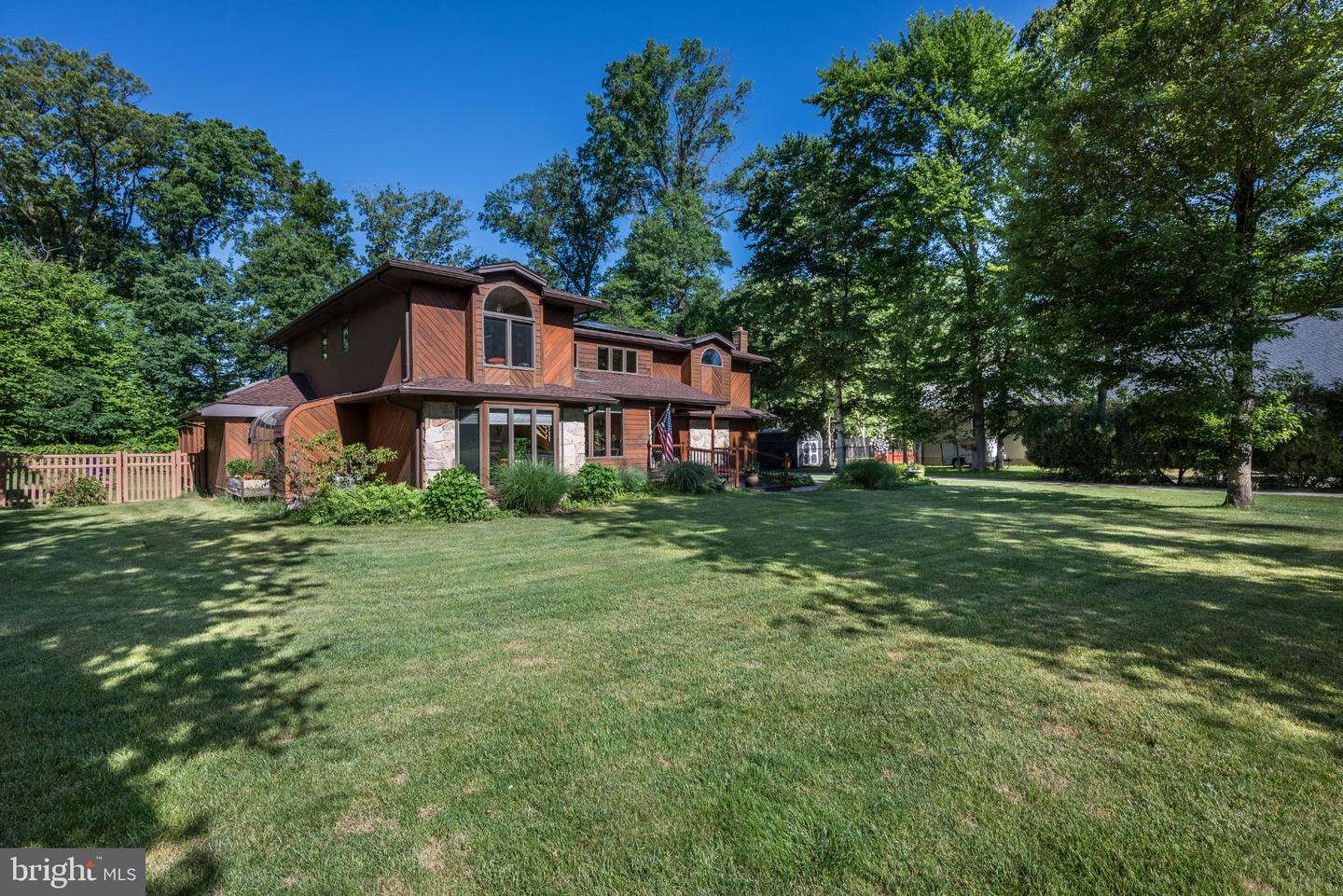 2016 Wall Ave Property Photo 45
