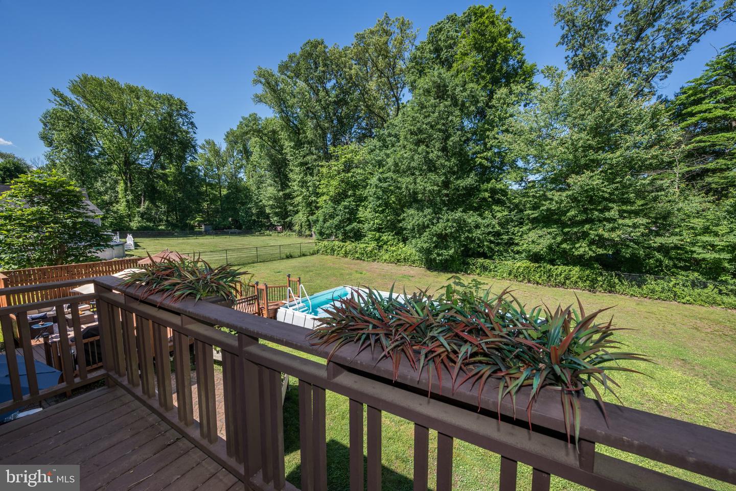 2016 Wall Ave Property Photo 46