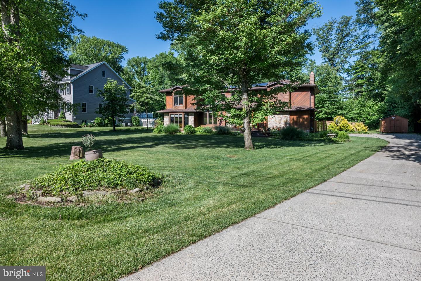2016 Wall Ave Property Photo 47