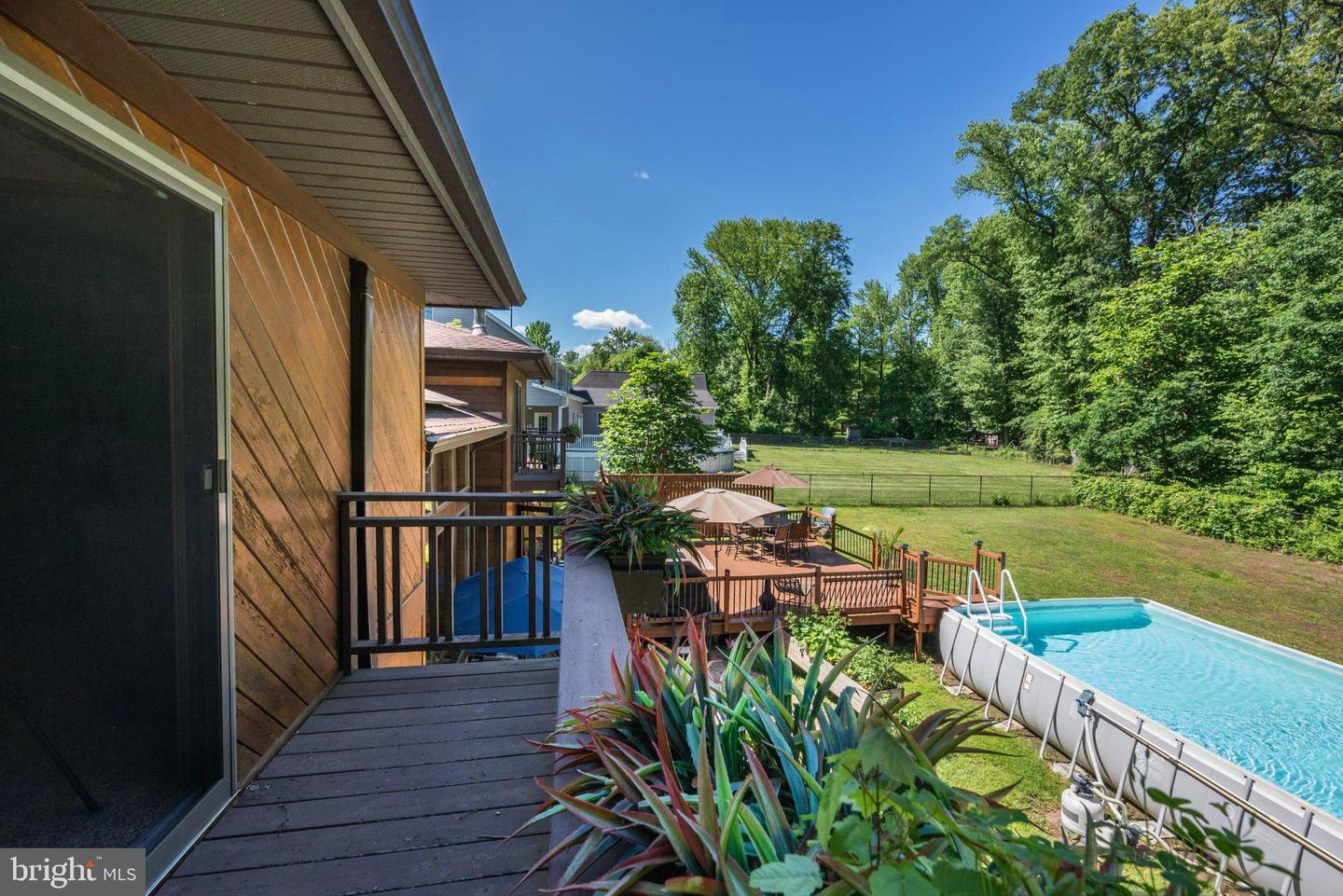 2016 Wall Ave Property Photo 48