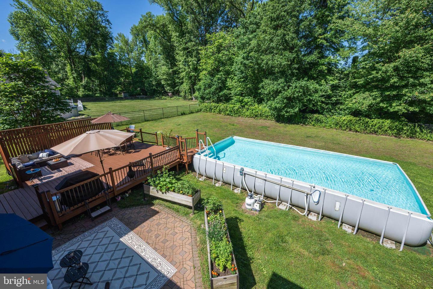 2016 Wall Ave Property Photo 49