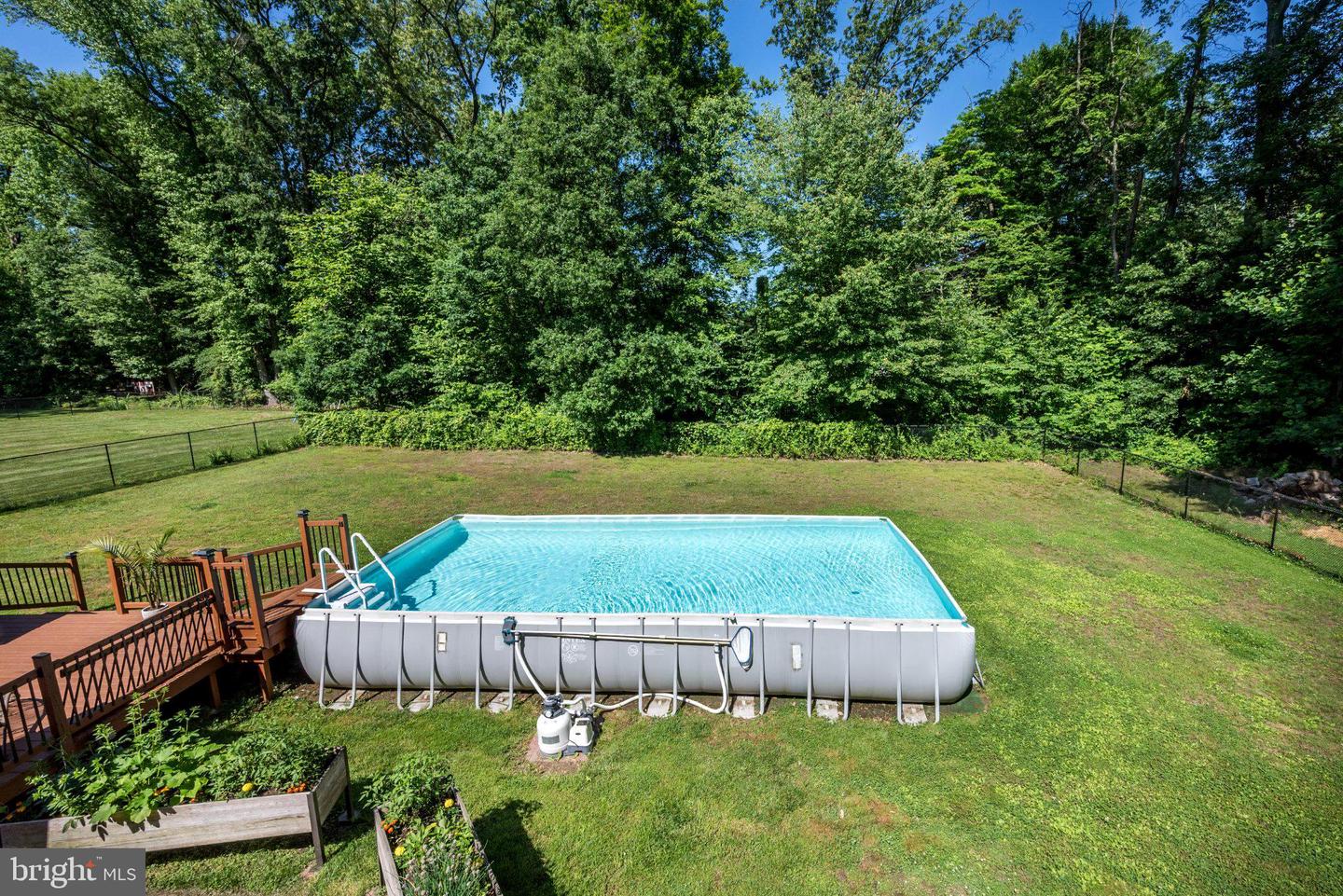 2016 Wall Ave Property Photo 50