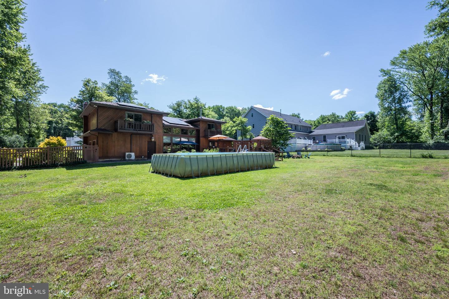 2016 Wall Ave Property Photo 53