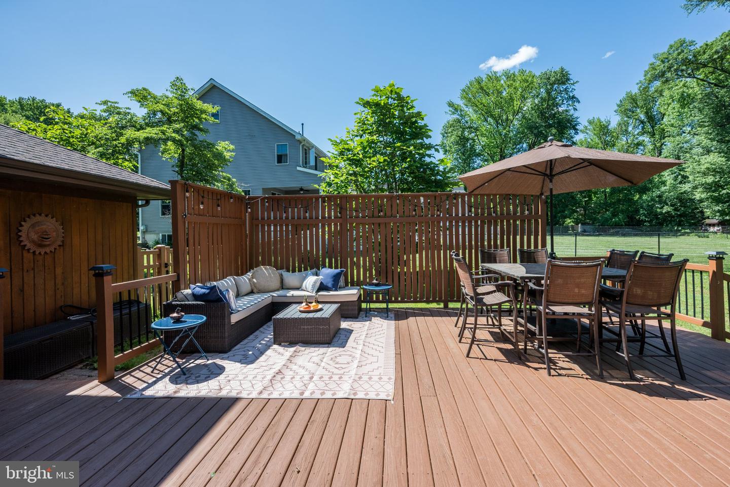2016 Wall Ave Property Photo 60