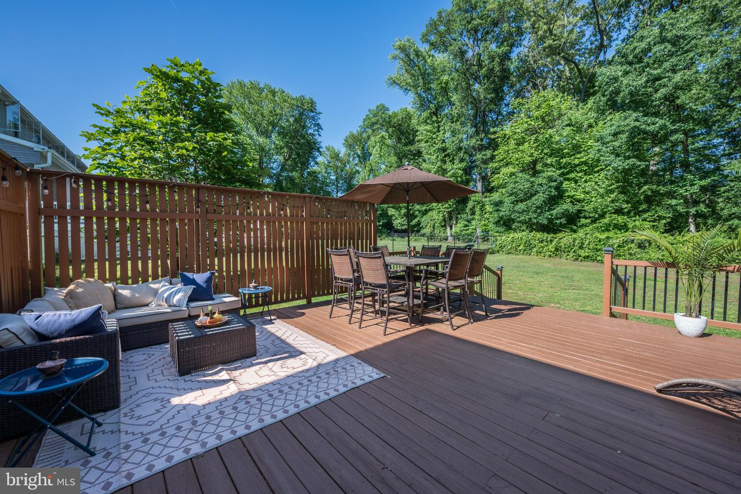 2016 Wall Ave Property Photo 62