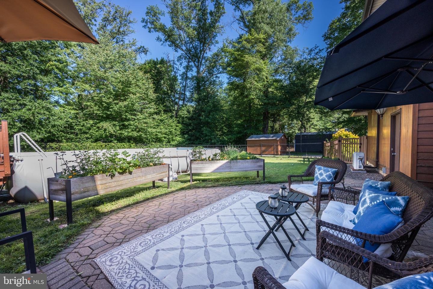 2016 Wall Ave Property Photo 64