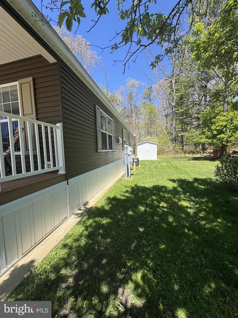 57 Meadowbrook Dr Property Photo 3