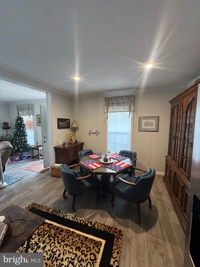 57 Meadowbrook Dr Property Photo 7