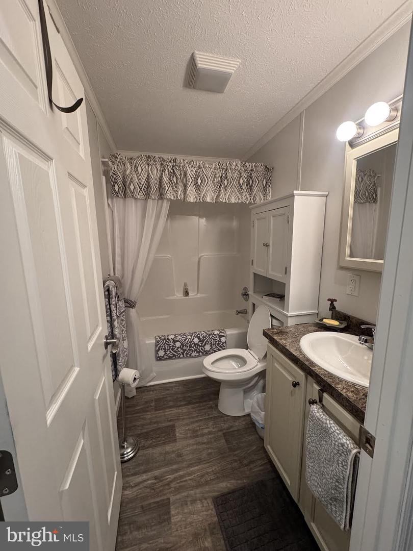 57 Meadowbrook Dr Property Photo 15
