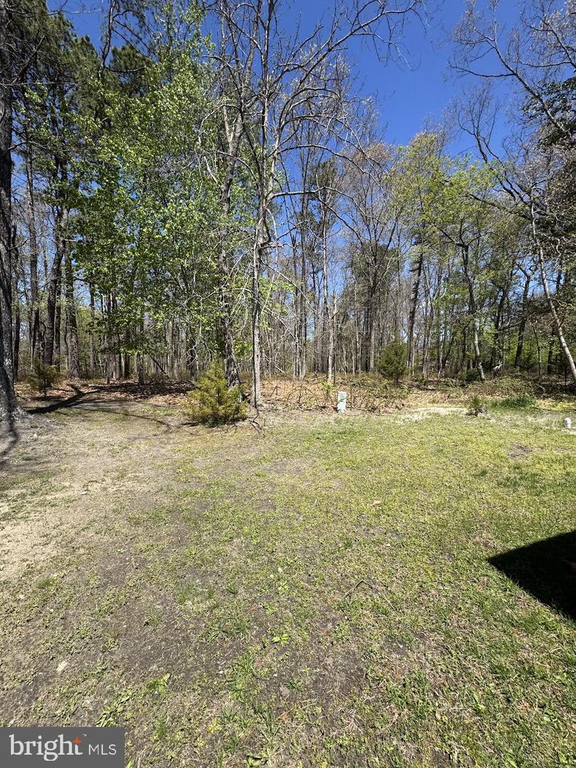 57 Meadowbrook Dr Property Photo 17