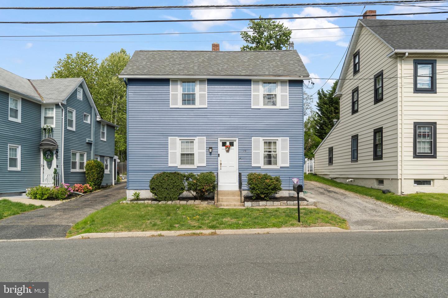 15 N Locust Ave Property Photo 26