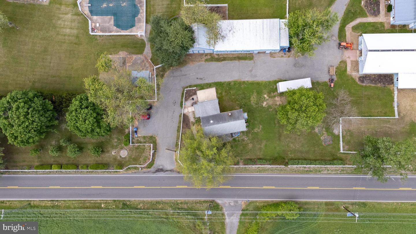 209 Buddtown Rd Property Photo 15