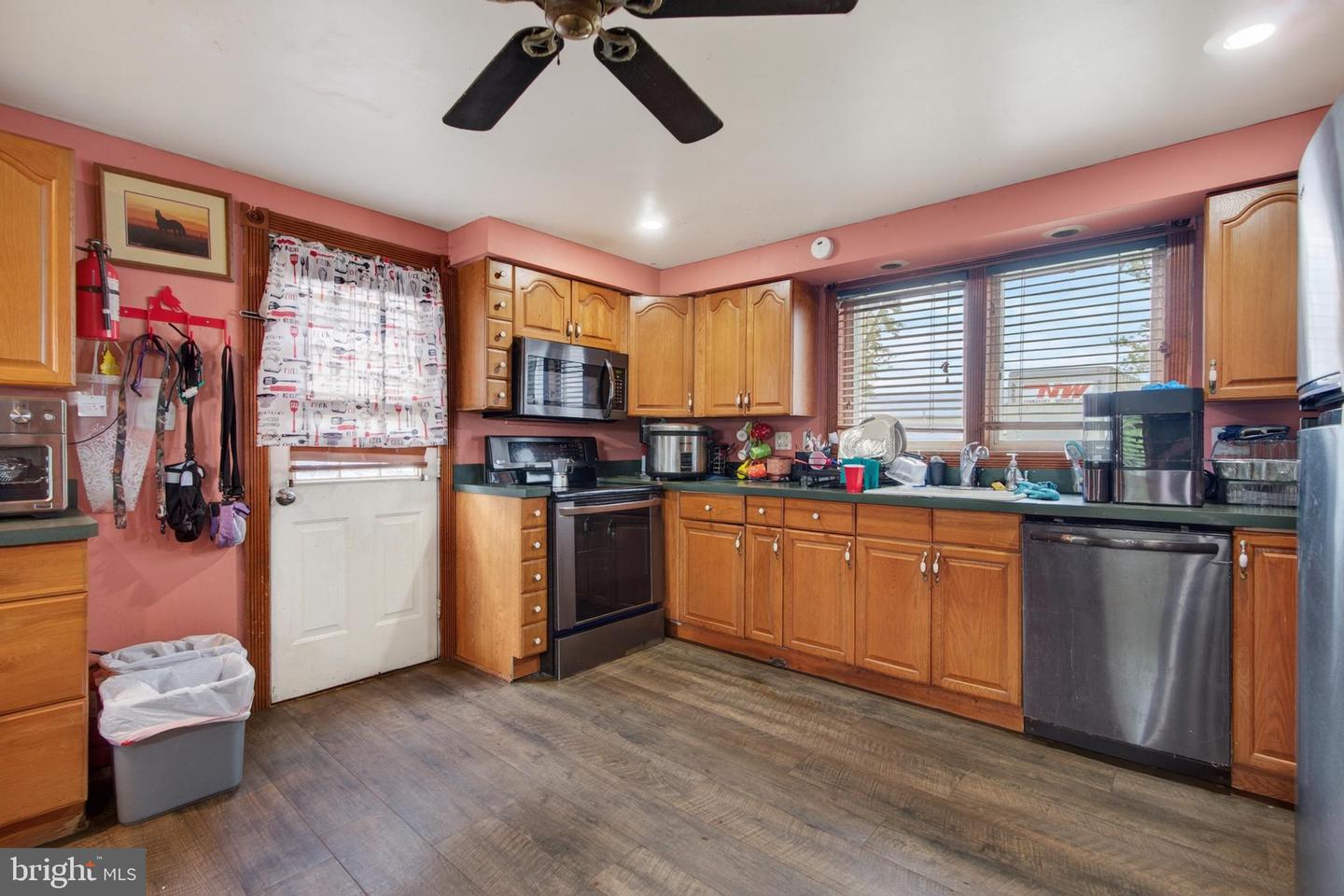 209 Buddtown Rd Property Photo 19