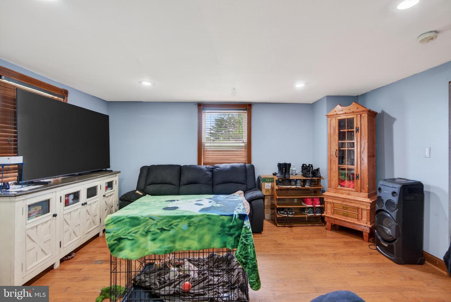 209 Buddtown Rd Property Photo 23