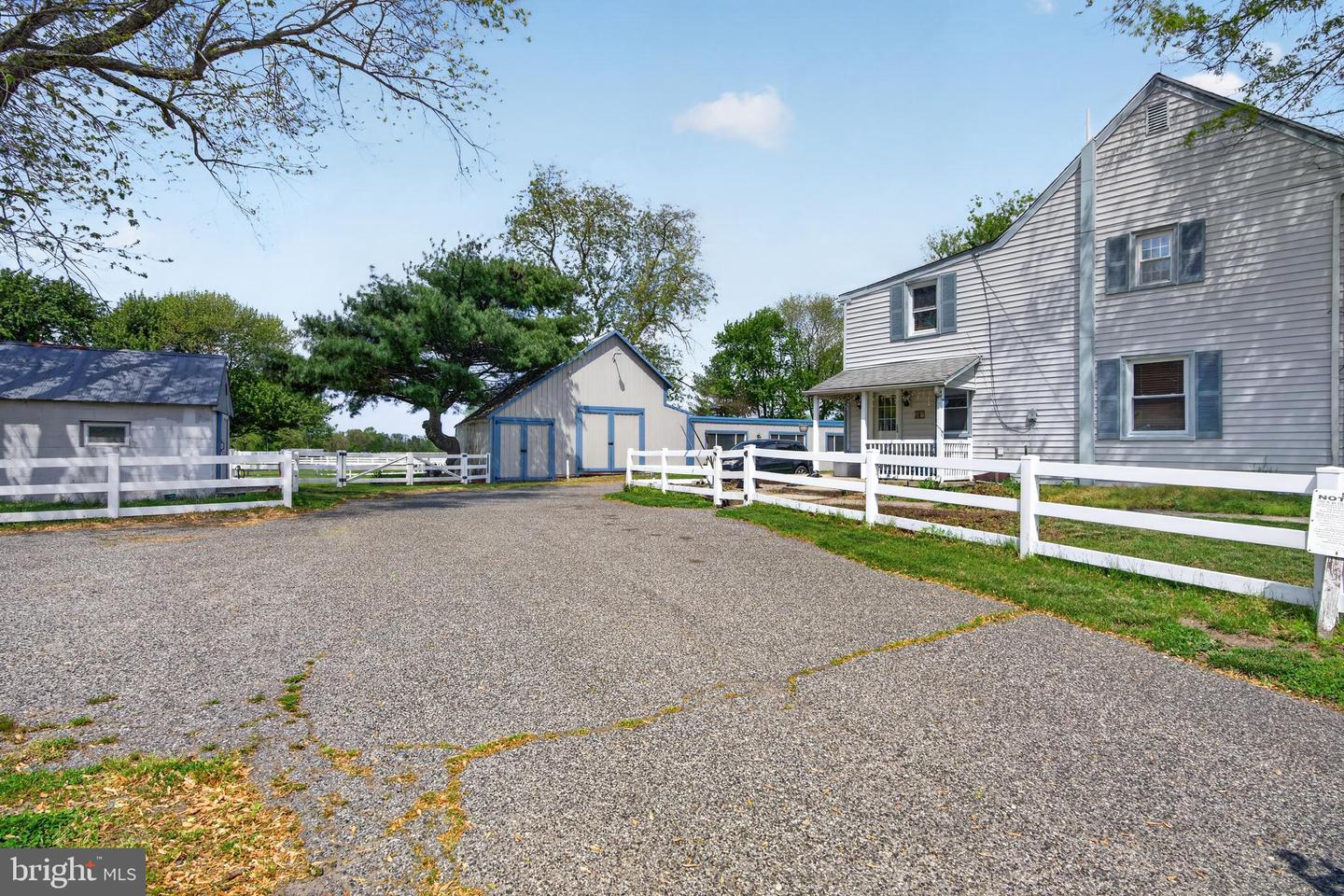 209 Buddtown Rd Property Photo 34