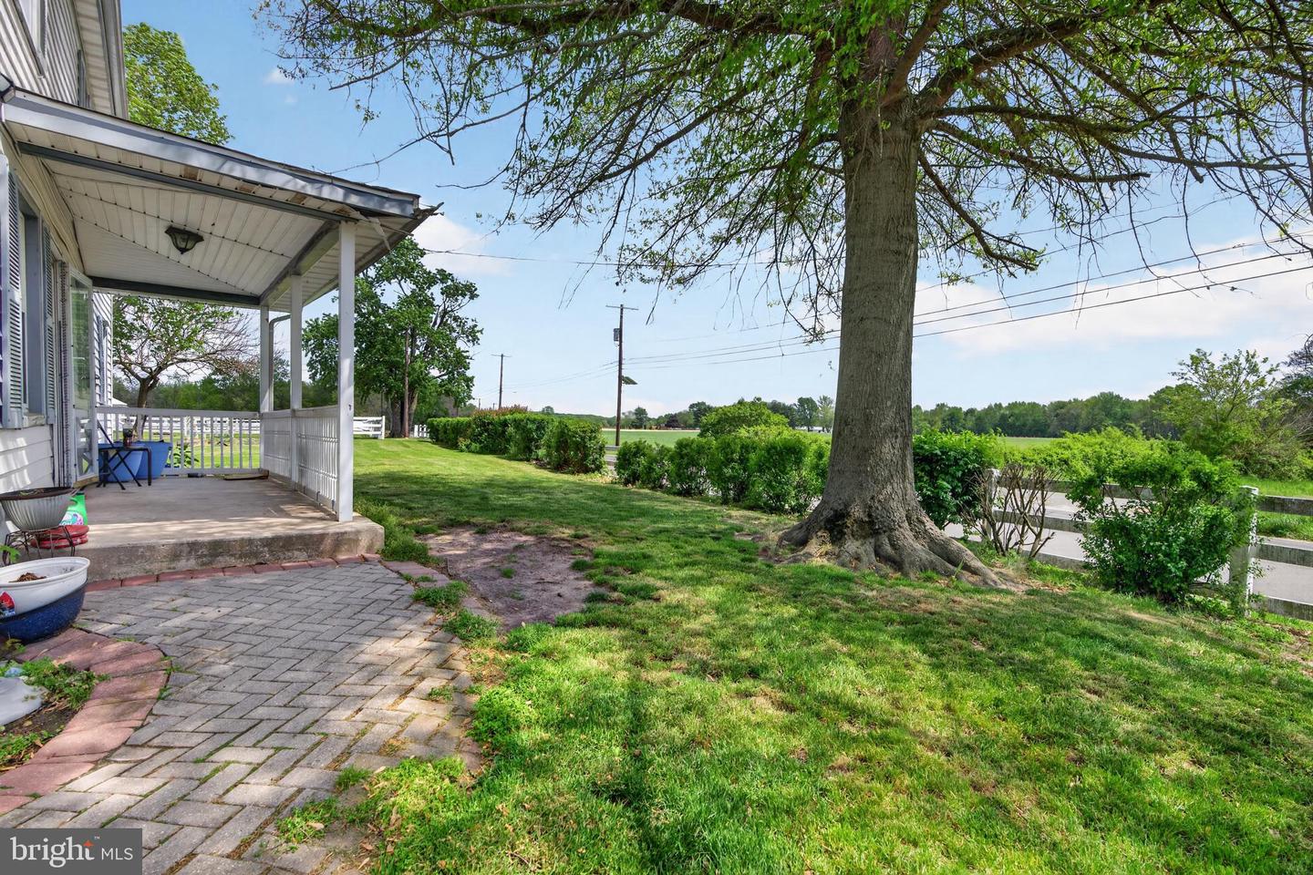 209 Buddtown Rd Property Photo 37