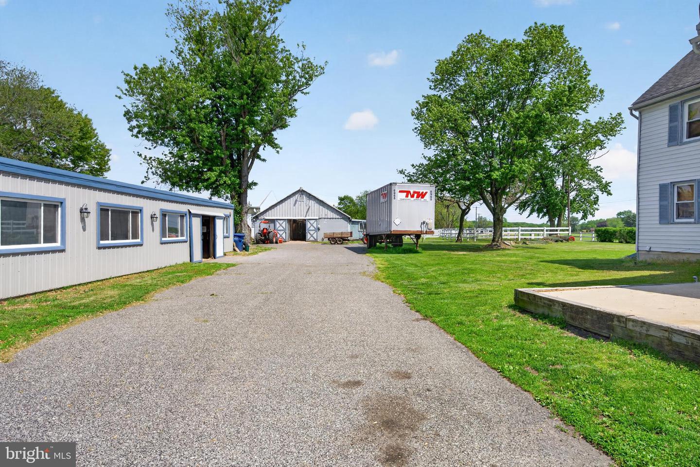 209 Buddtown Rd Property Photo 39