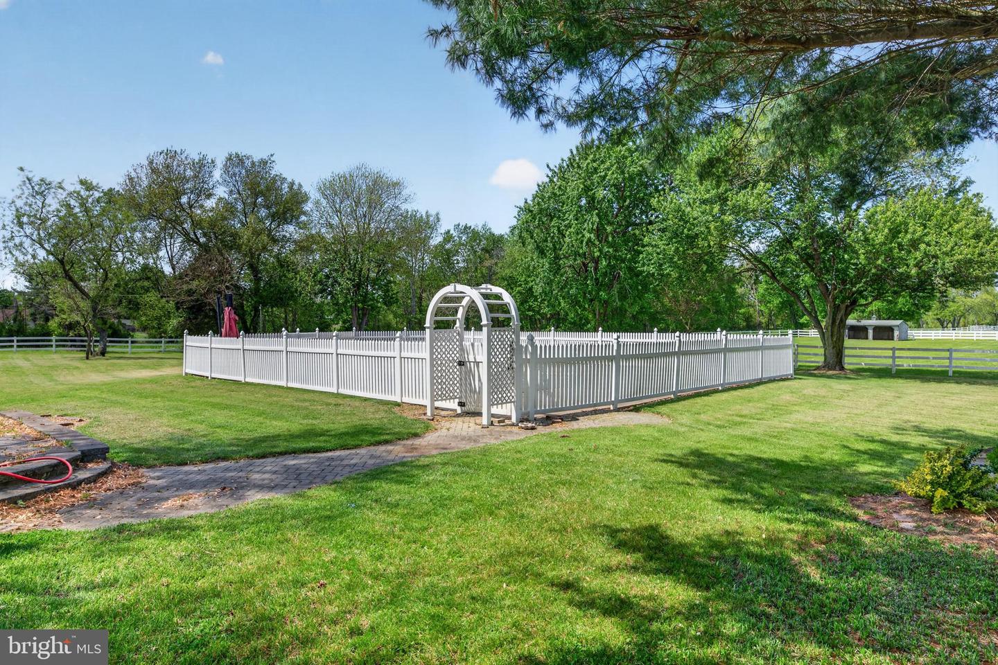 209 Buddtown Rd Property Photo 40