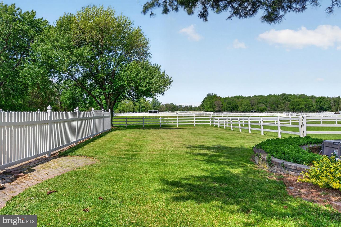 209 Buddtown Rd Property Photo 42