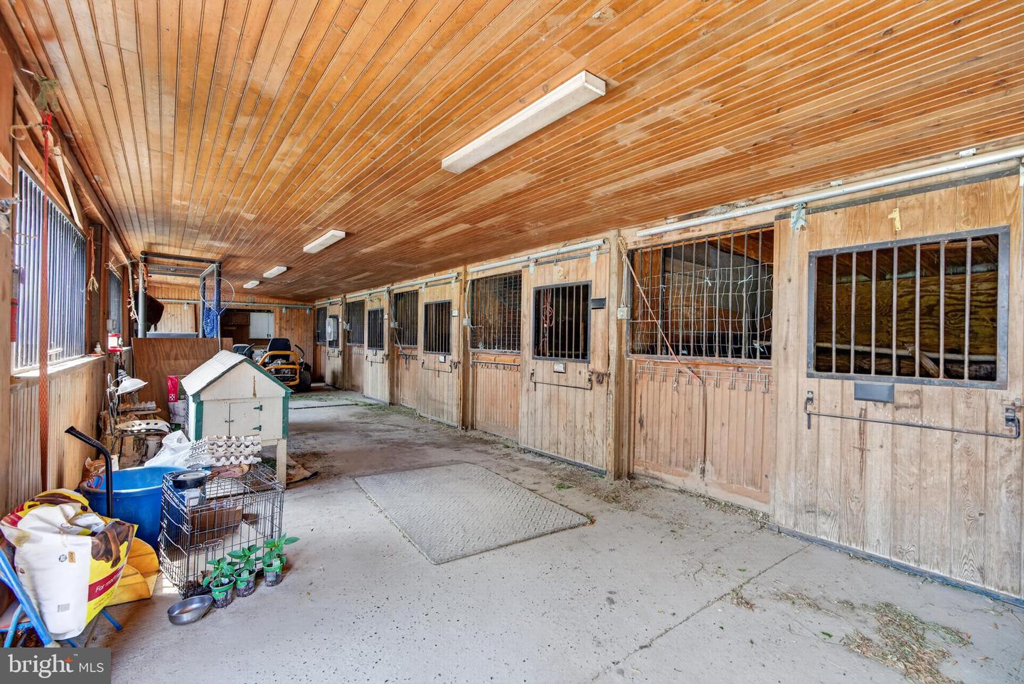 209 Buddtown Rd Property Photo 44
