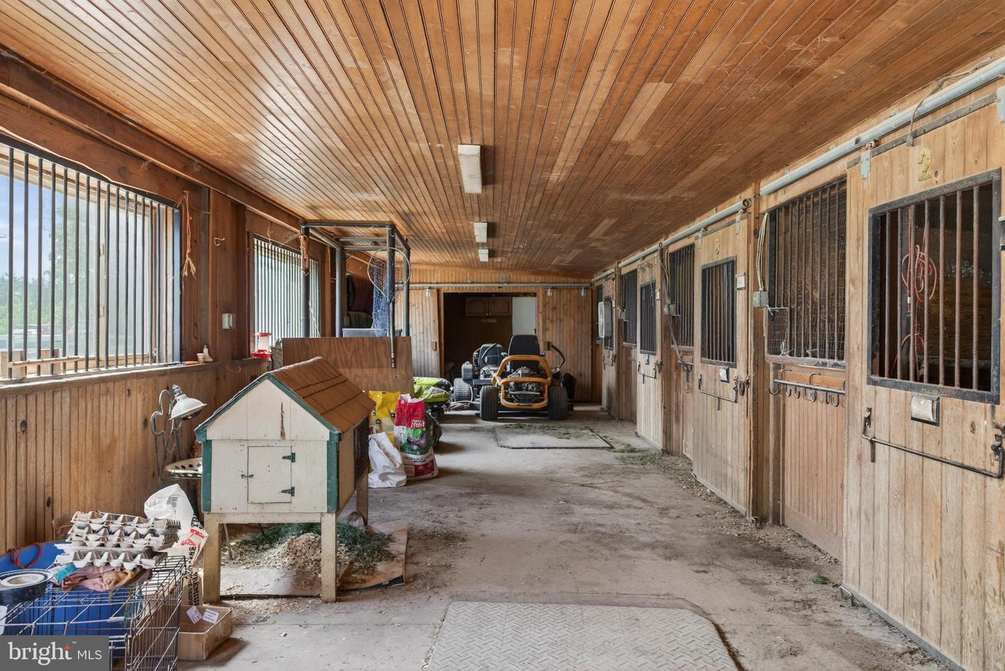 209 Buddtown Rd Property Photo 45