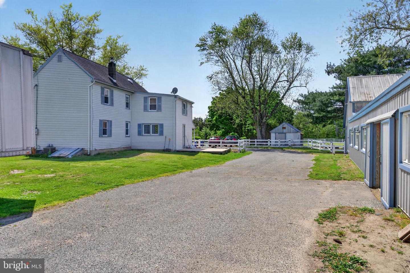 209 Buddtown Rd Property Photo 47