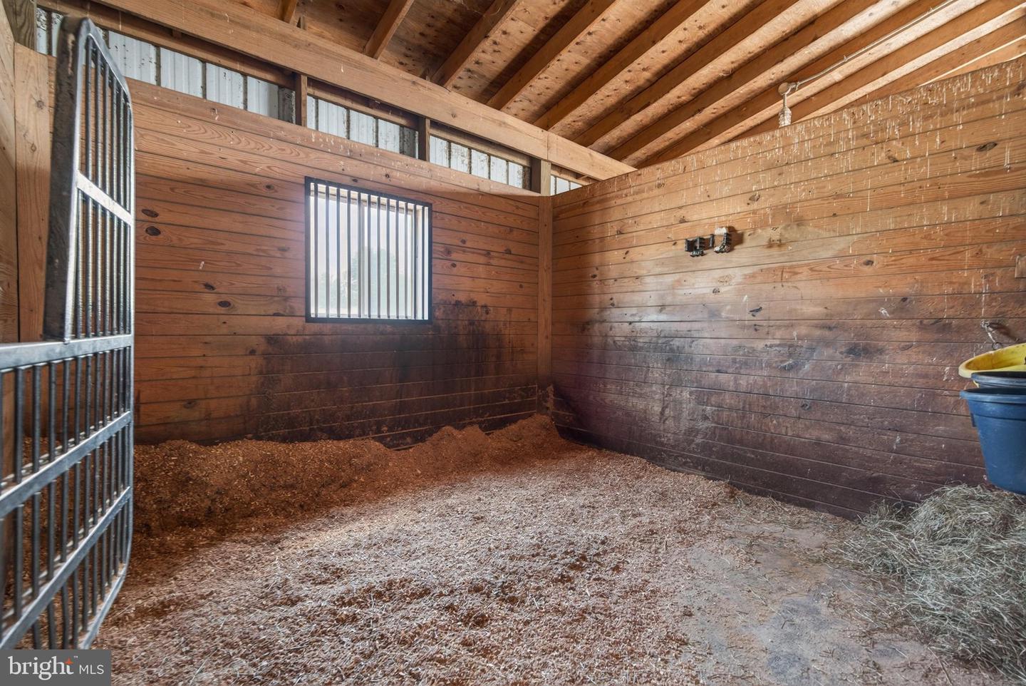 209 Buddtown Rd Property Photo 56
