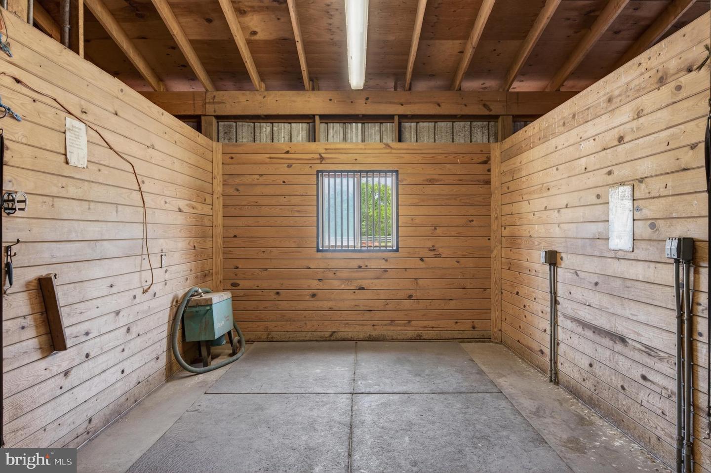 209 Buddtown Rd Property Photo 57