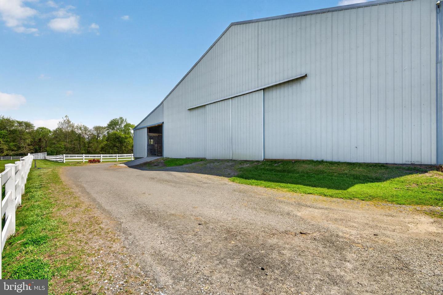 209 Buddtown Rd Property Photo 61