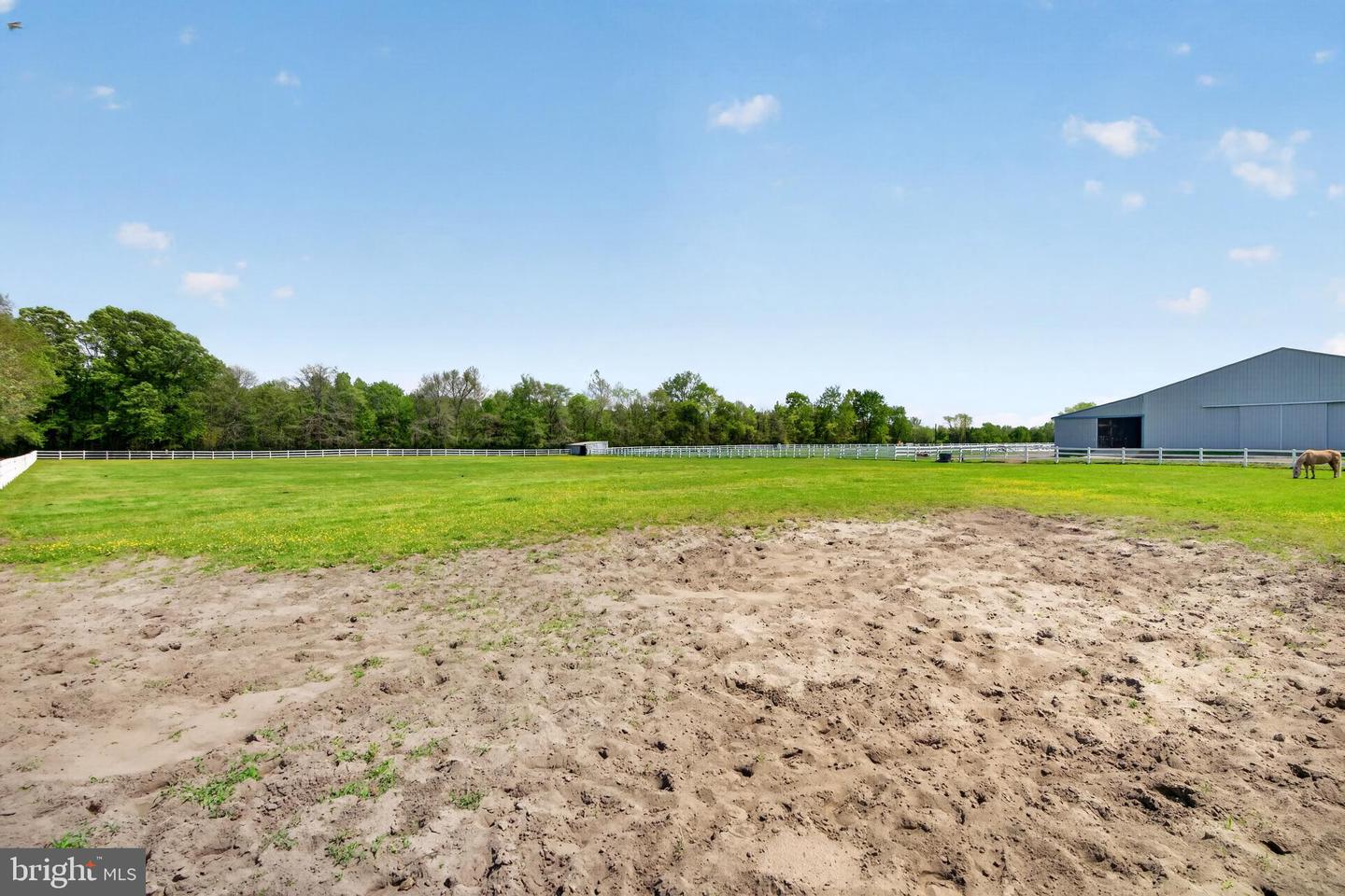 209 Buddtown Rd Property Photo 63