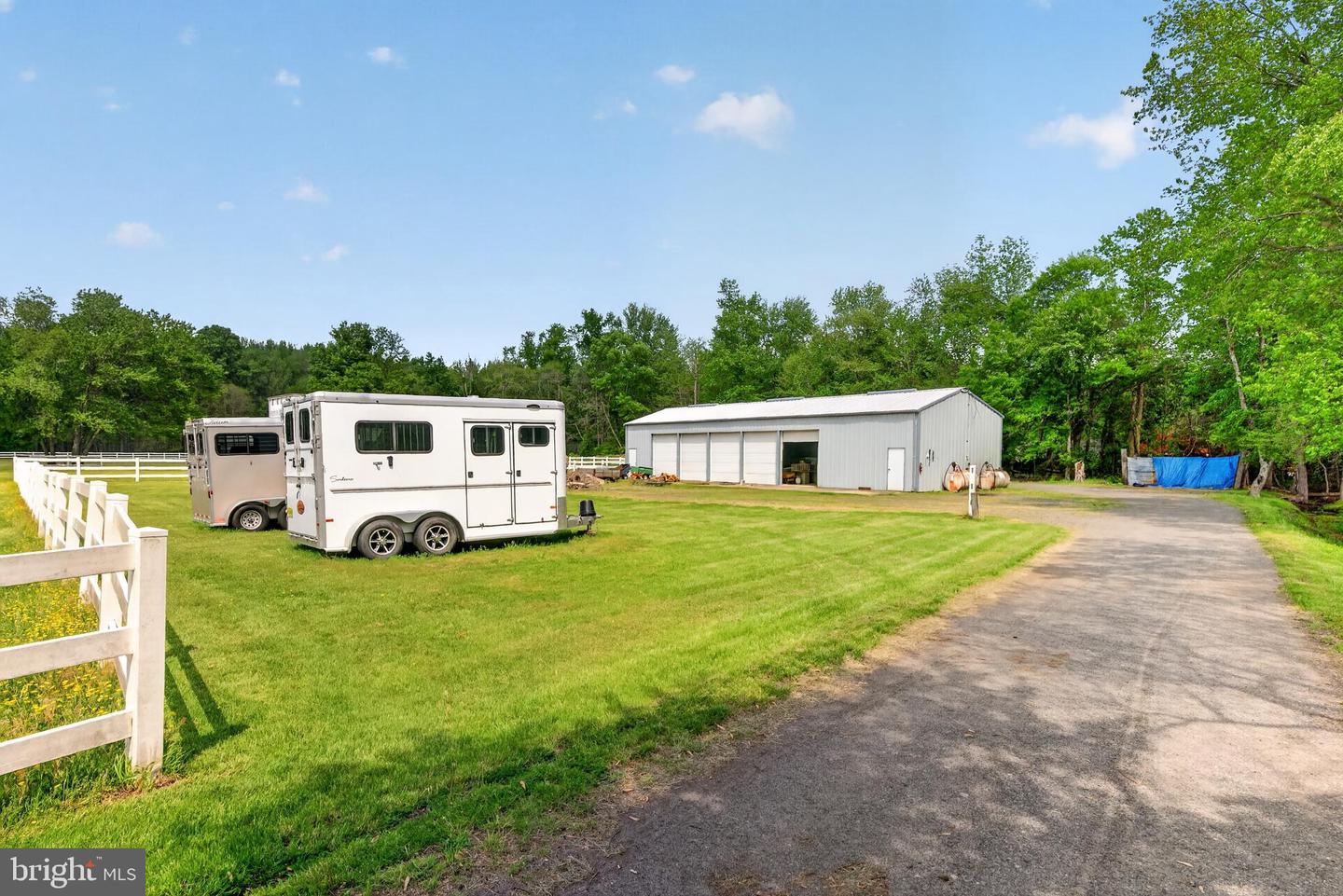 209 Buddtown Rd Property Photo 65