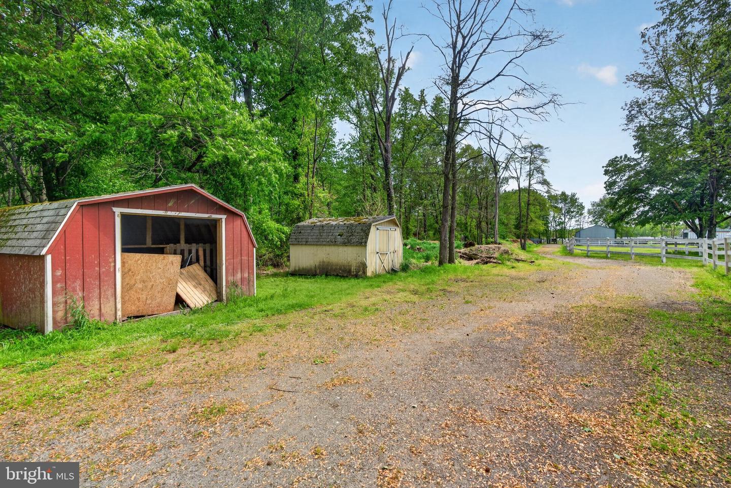209 Buddtown Rd Property Photo 70