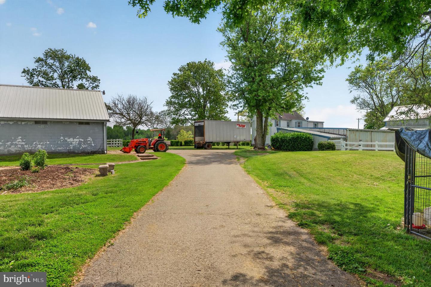 209 Buddtown Rd Property Photo 73