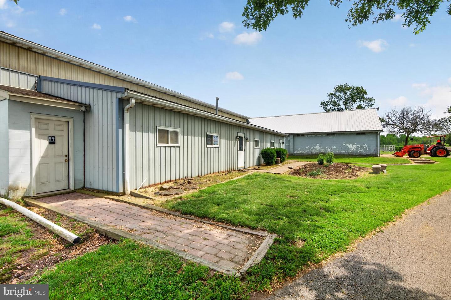 209 Buddtown Rd Property Photo 74