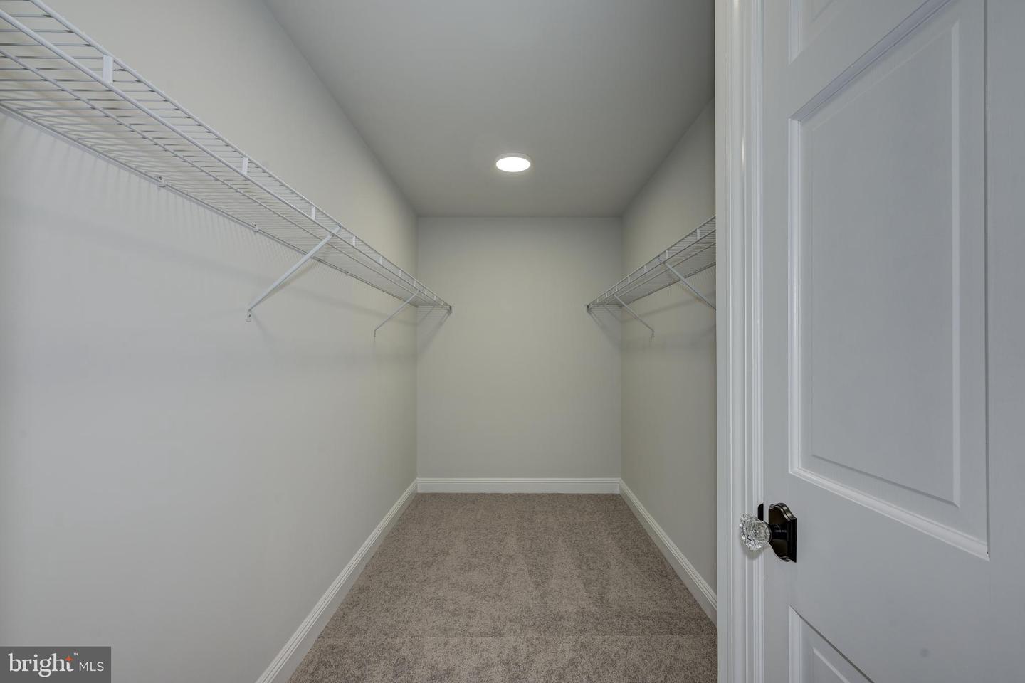 270 Hartford Rd Property Photo 43